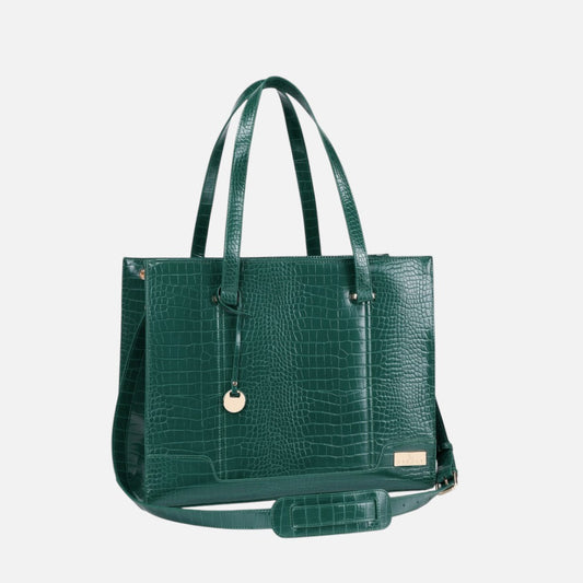 The Nectar Crust Tote - Limited Edition