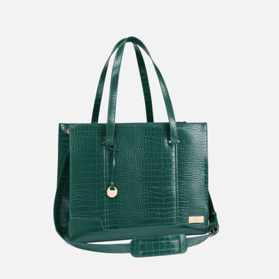 The Nectar Crust Tote - Limited Edition