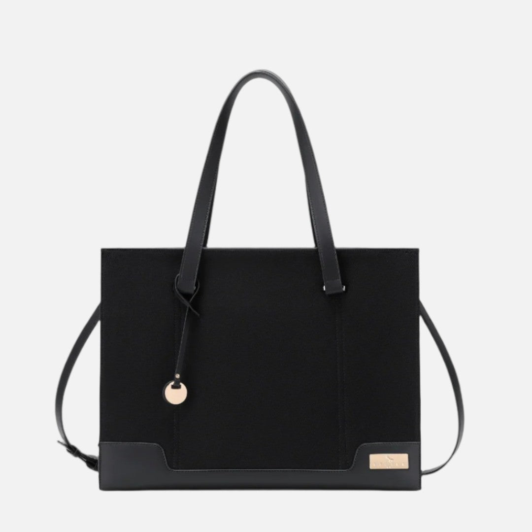 The Nectar Crust Tote Bag