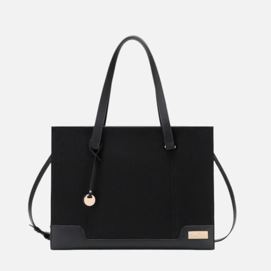The Nectar Crust Tote Bag