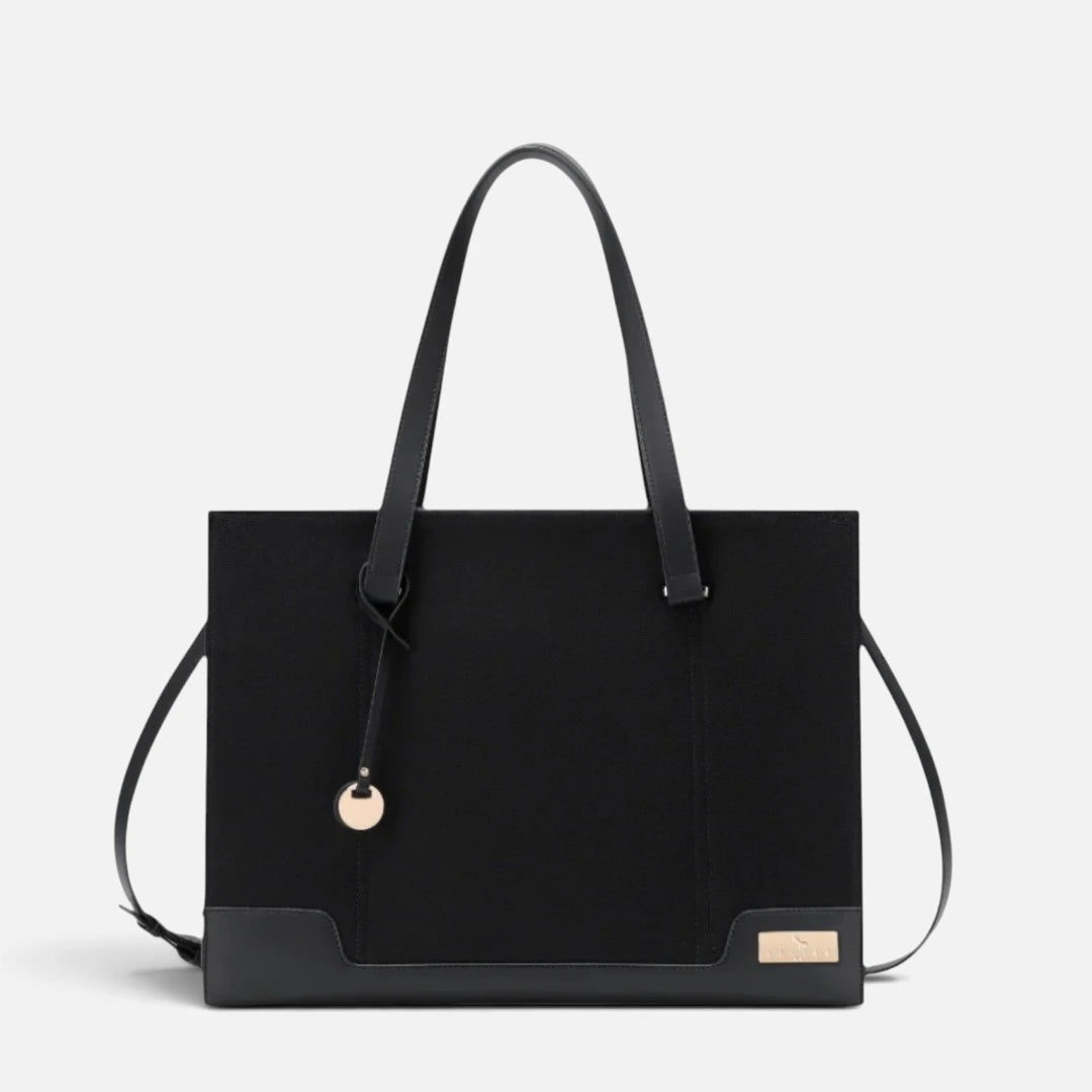 The Nectar Crust Tote Bag