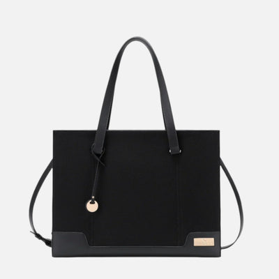 The Nectar Crust Tote Bag