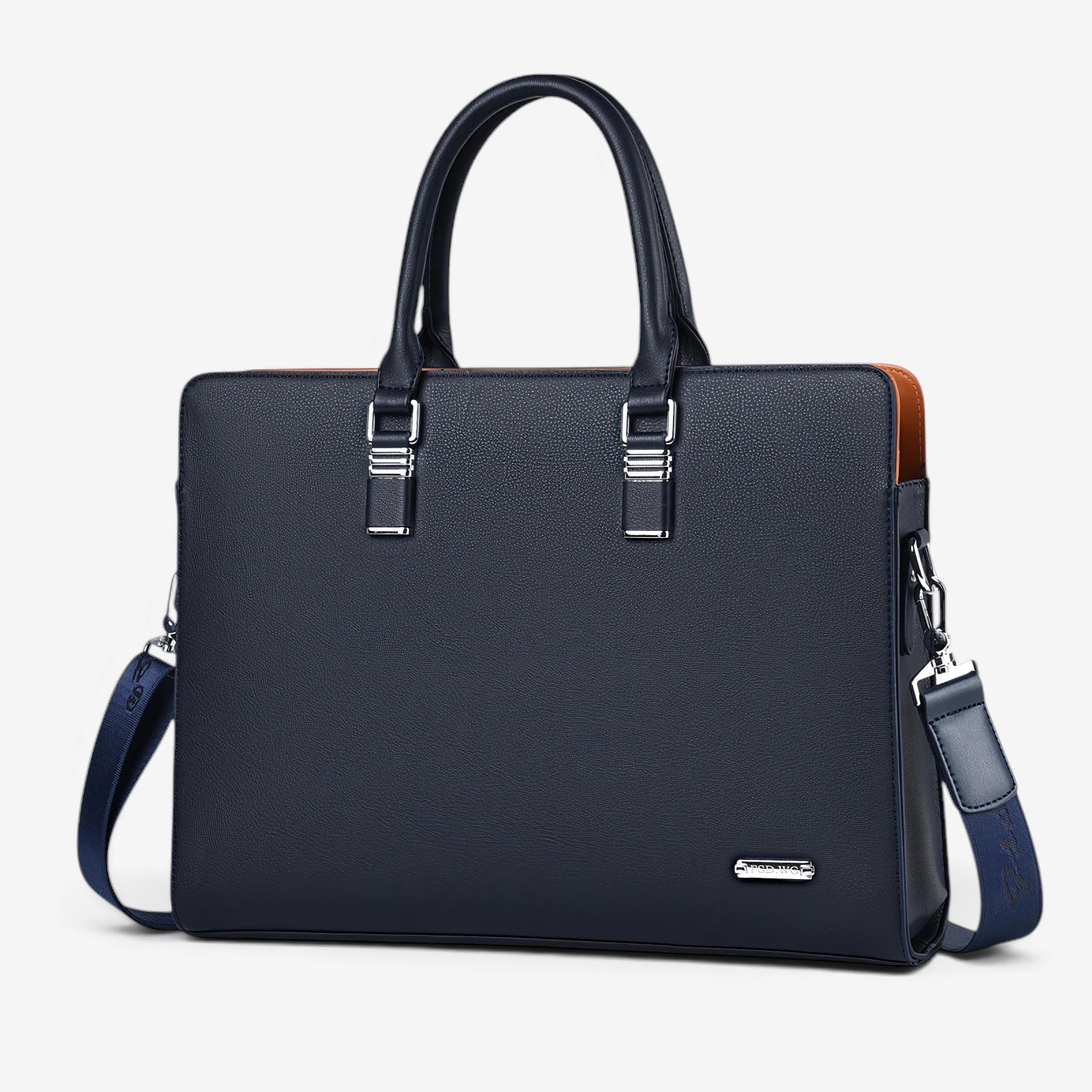 The FSD Nectar Signature Laptop Bag