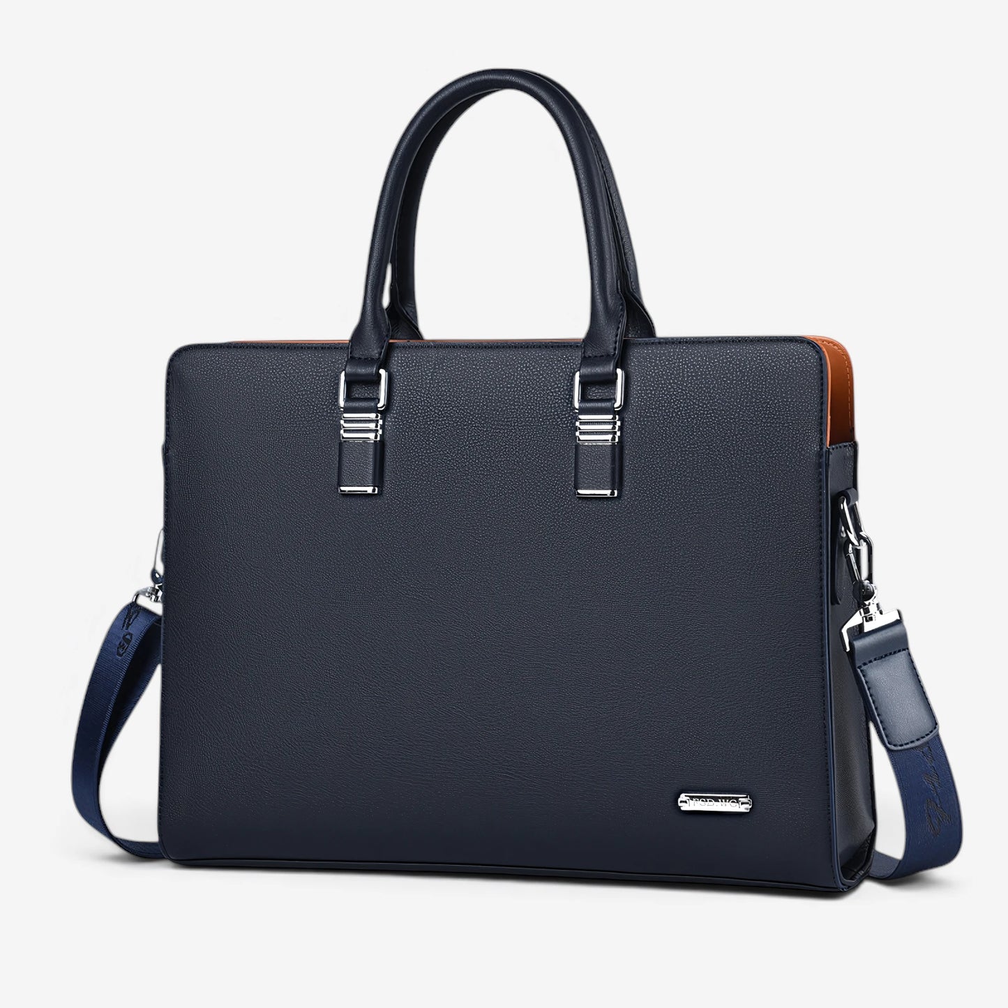 The FSD Nectar Signature Laptop Bag