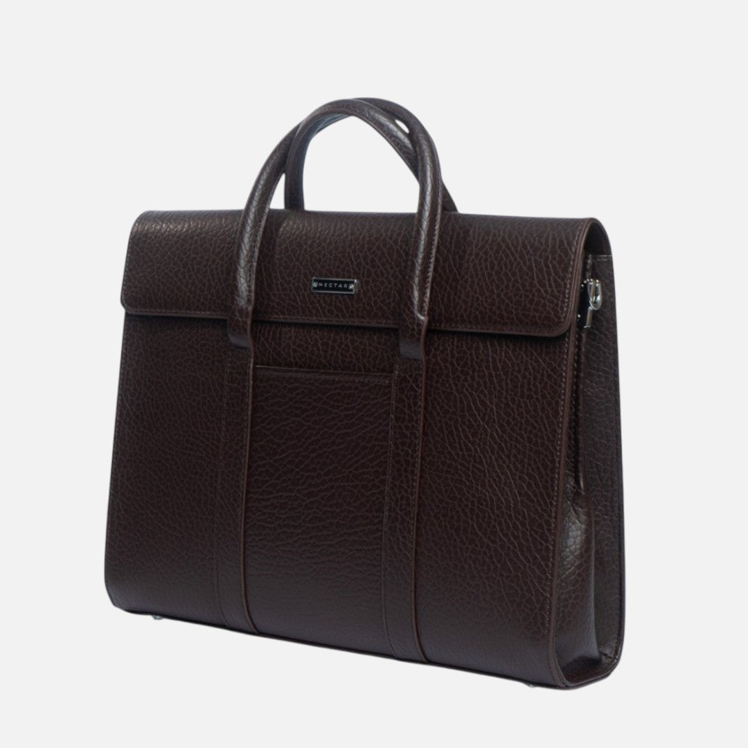 The Professional Panache Laptop Bag