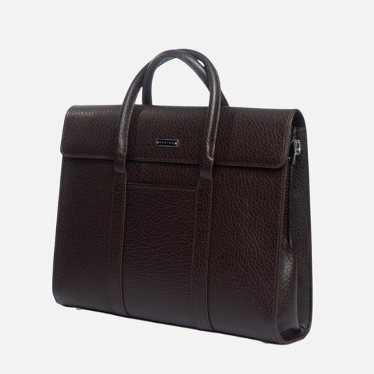 The Professional Panache Laptop Bag