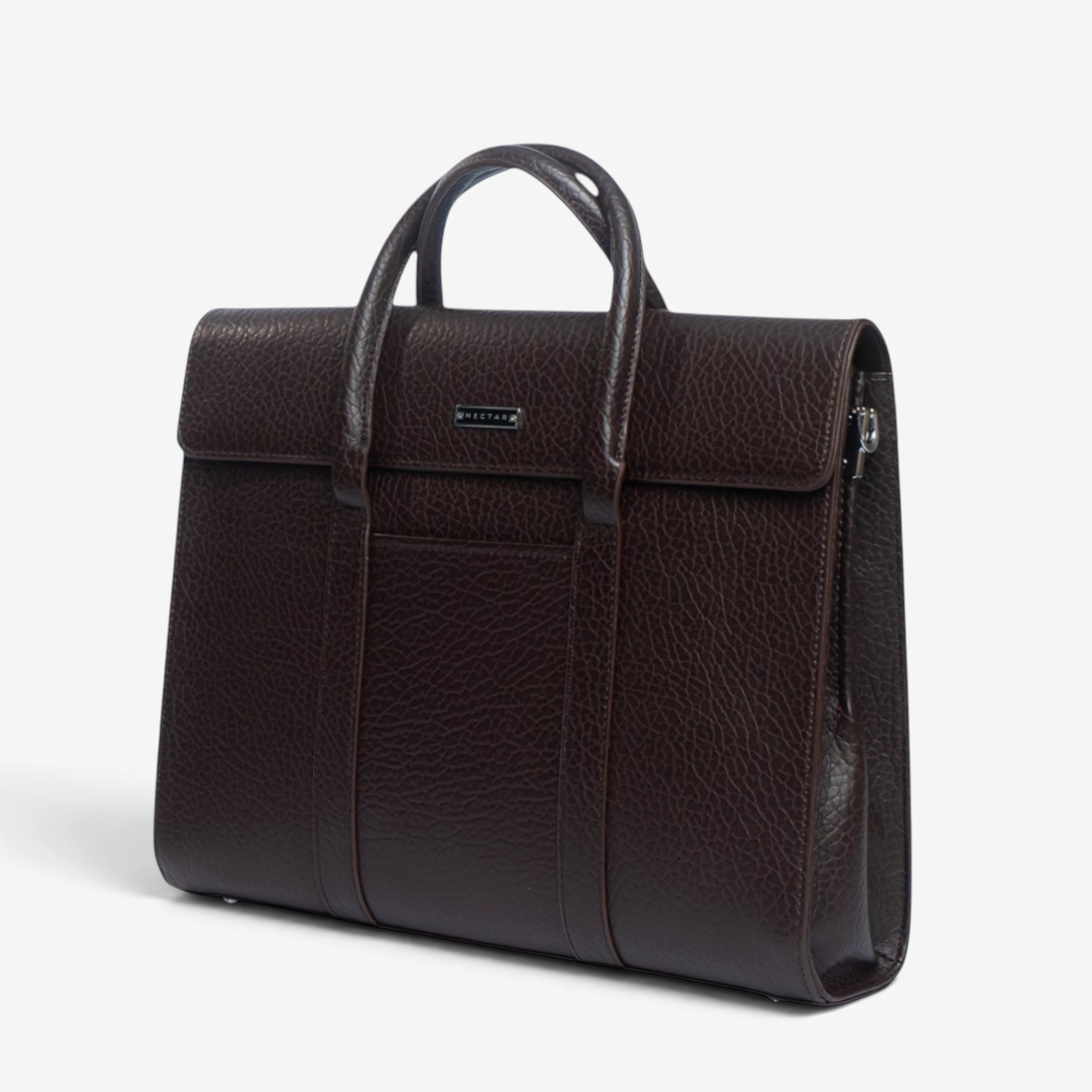 The Professional Panache Laptop Bag