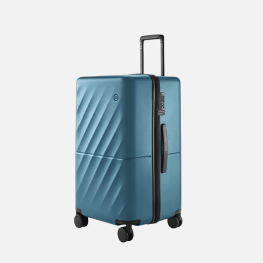 The Nectar Roam90 Check-In